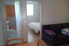 Apartmaji Sara i Toni Apartma 3 – ap.3 foto 2