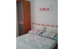 Apartmaji Sara i Toni Apartma 3 – ap.3 foto 3