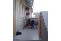 Apartmaji Sara i Toni Apartma 3 – ap.3 foto 4