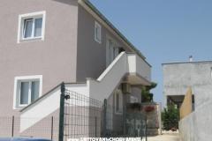 Apartmaji Sara i Toni Apartma 3 – ap.3 foto 5