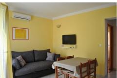 Apartmaji Šime Apartma 2 – Apartman foto 2