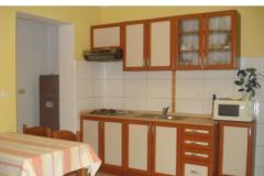 Apartmaji Šime Apartma 2 – Apartman foto 3