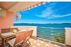 Apartmaji Šime Apartma 1 – Apartman foto 1