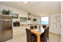 Apartmaji Šime Apartma 1 – Apartman foto 3