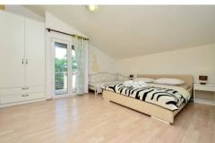 Apartmaji Šime Apartma 1 – Apartman foto 4