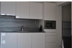 Apartmaji Šime Apartma 3 – apartman foto 3