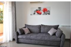 Apartmaji Šime Apartma 3 – apartman foto 4