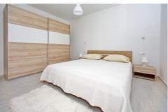 Apartmaji Šime Apartma 1 foto 2