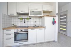 Apartmaji Šime Apartma 1 foto 4