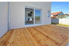 Apartmaji Šime Apartma 1 foto 5