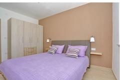 Apartmaji Šime Apartma 2 foto 2