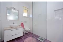 Apartmaji Šime Apartma 2 foto 4