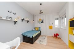 Apartmaji Šime Apartma 3 – 3 rooms ap foto 3