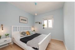 Apartmaji Šime Apartma 3 – 3 rooms ap foto 5