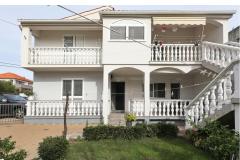 Apartmaji Šime Apartma 1 – Šime 2 foto 1