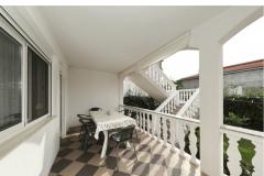 Apartmaji Šime Apartma 1 – Šime 2 foto 2