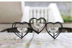 Apartmaji Šime Apartma 1 – Šime 2 foto 3