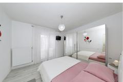 Apartmaji Šime Apartma 1 – Šime 2 foto 5