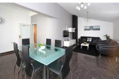 Apartmaji Šime Apartma 2 foto 1