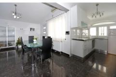 Apartmaji Šime Apartma 2 foto 2