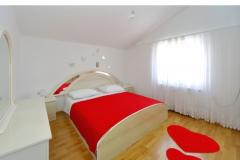 Apartmaji Šime Apartma 2 foto 3