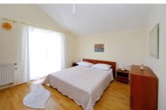 Apartmaji Šime Apartma 2 foto 4