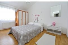 Apartmaji Šime Apartma 2 foto 5