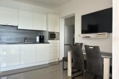 Apartmaji Šime Apartma 1 – AP1 foto 2