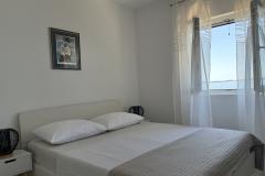 Apartmaji Šime Apartma 1 – AP1 foto 3