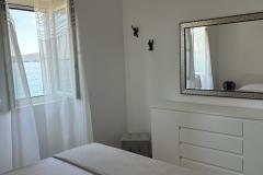 Apartmaji Šime Apartma 1 – AP1 foto 4