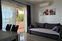 Apartmaji Šime Apartma 1 – AP1 foto 5