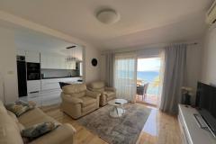 Apartmaji Šime Apartma 2 – AP2 foto 2