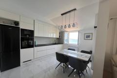 Apartmaji Šime Apartma 2 – AP2 foto 3