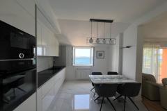 Apartmaji Šime Apartma 2 – AP2 foto 4