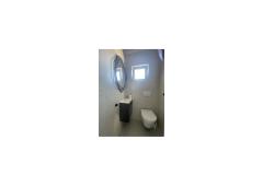 Apartmaji Šime Apartma 2 – AP2 foto 5