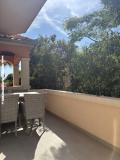 Apartmaji Šime Apartma 3 – AP3 foto 1