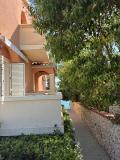 Apartmaji Šime Apartma 3 – AP3 foto 2