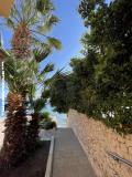 Apartmaji Šime Apartma 3 – AP3 foto 3