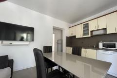 Apartmaji Šime Apartma 3 – AP3 foto 4