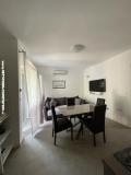 Apartmaji Šime Apartma 3 – AP3 foto 5