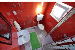 Apartmaji Šimunić Punta Apartma 1 – Studio 2+2 foto 4
