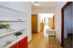 Apartmaji Šimunić Punta Apartma 3 foto 3