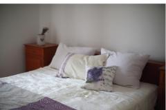 Apartmaji Šimunić Punta Apartma 3 foto 4