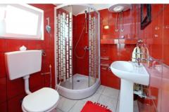 Apartmaji Šimunić Punta Apartma 2 – Studio 2+1 foto 3
