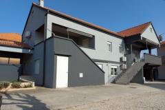 Apartmaji D Apartma 1 – D1 foto 1