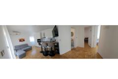 Apartmaji D Apartma 1 – D1 foto 2