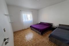 Apartmaji D Apartma 1 – D1 foto 3