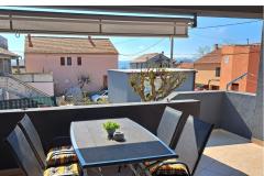 Apartmaji D Apartma 1 – D1 foto 4