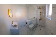 Apartmaji D Apartma 1 – D1 foto 5