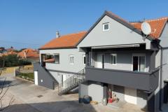 Apartmaji D Apartma 2 – D2 foto 1